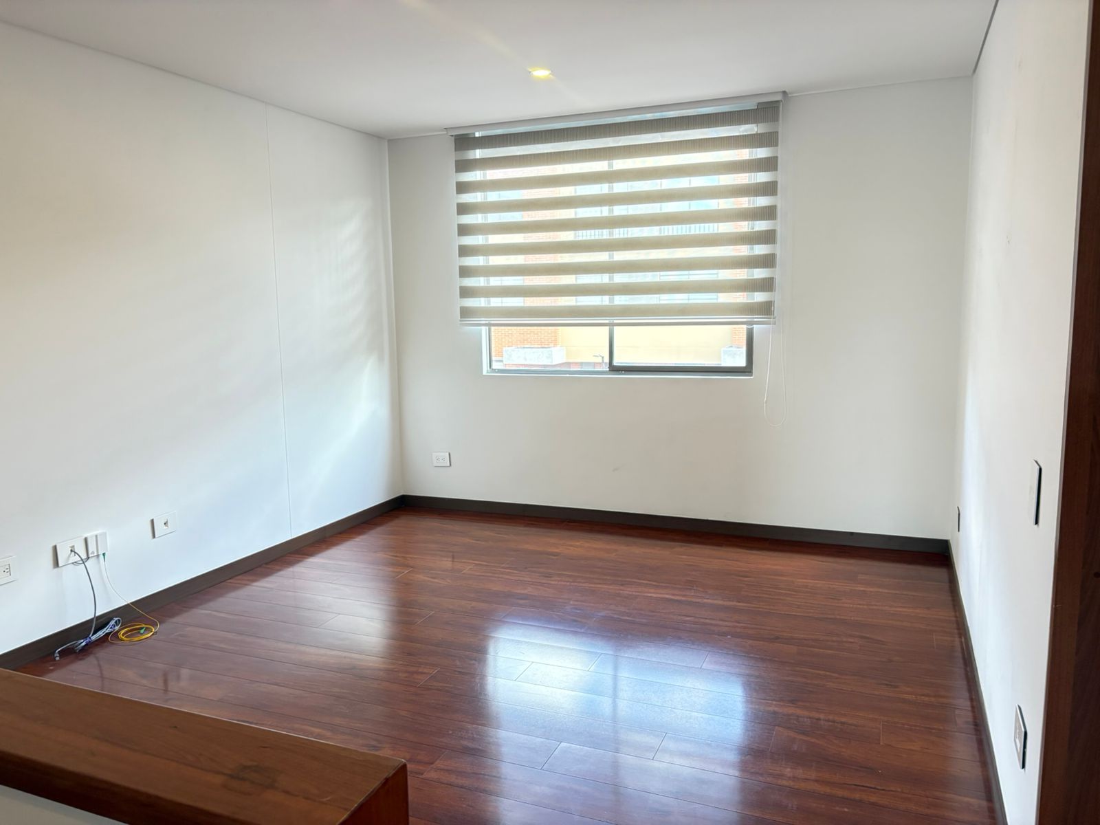 Casa en venta en Camino De Arrayanes, Bogotá · foto 14 de 24