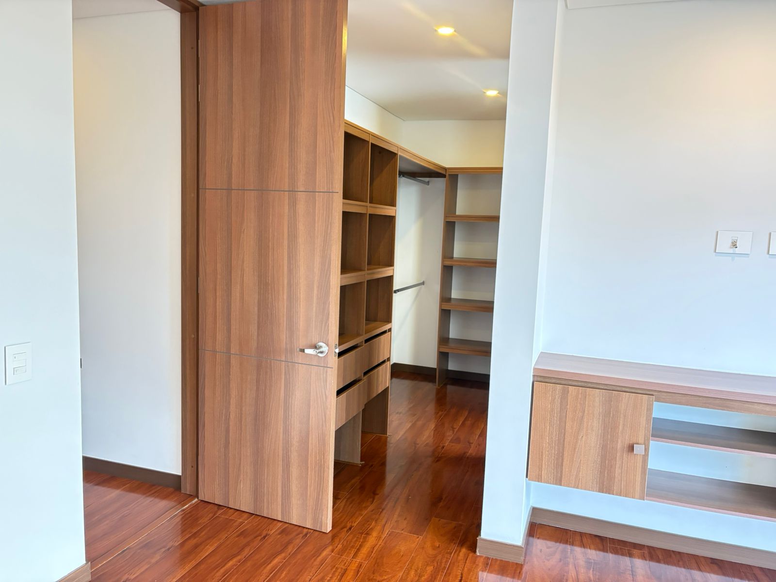 Casa en venta en Camino De Arrayanes, Bogotá · foto 15 de 24