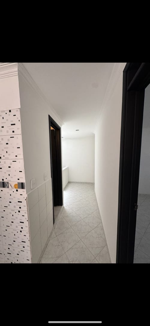 Casa de 4 alcobas en venta en Picaleña Y Mirolindo, Ibagué, 160 m² · foto 6 de 12