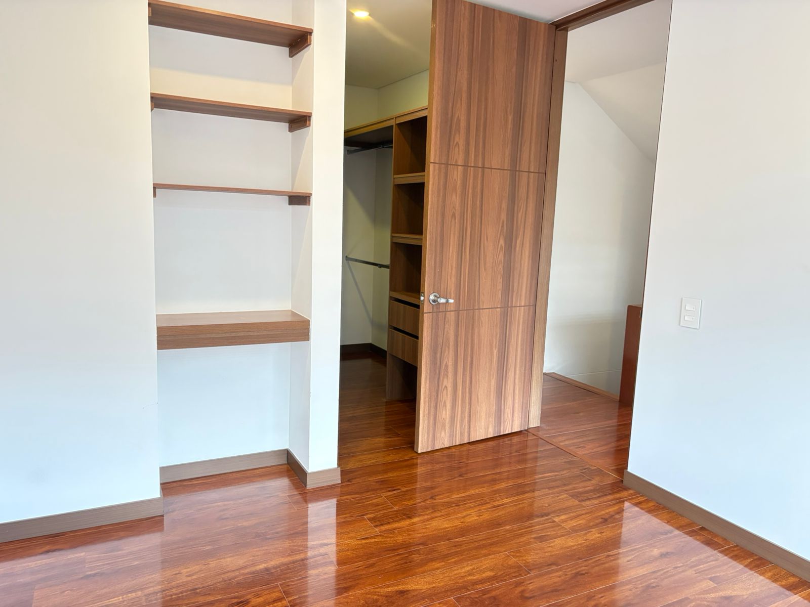 Casa en venta en Camino De Arrayanes, Bogotá · foto 16 de 24