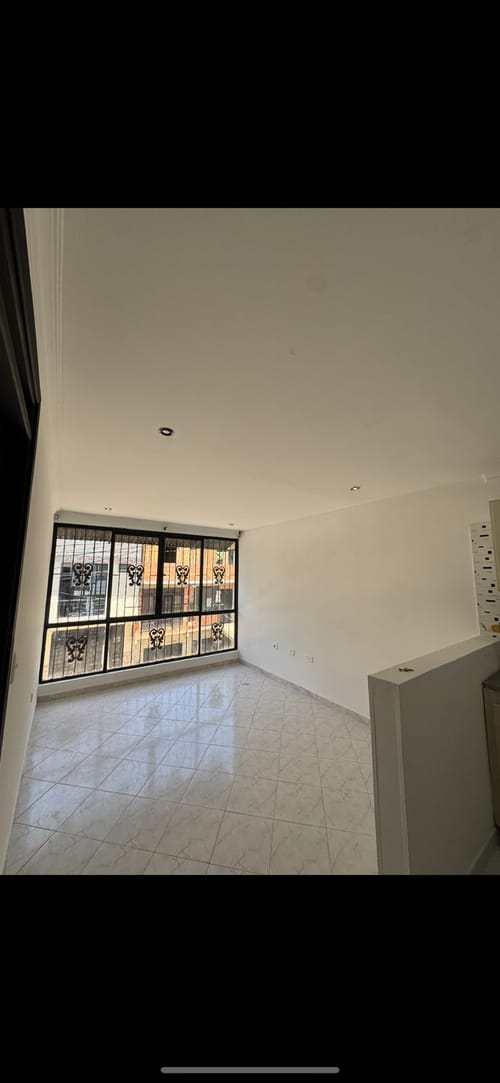 Casa de 4 alcobas en venta en Picaleña Y Mirolindo, Ibagué, 160 m² · foto 7 de 12