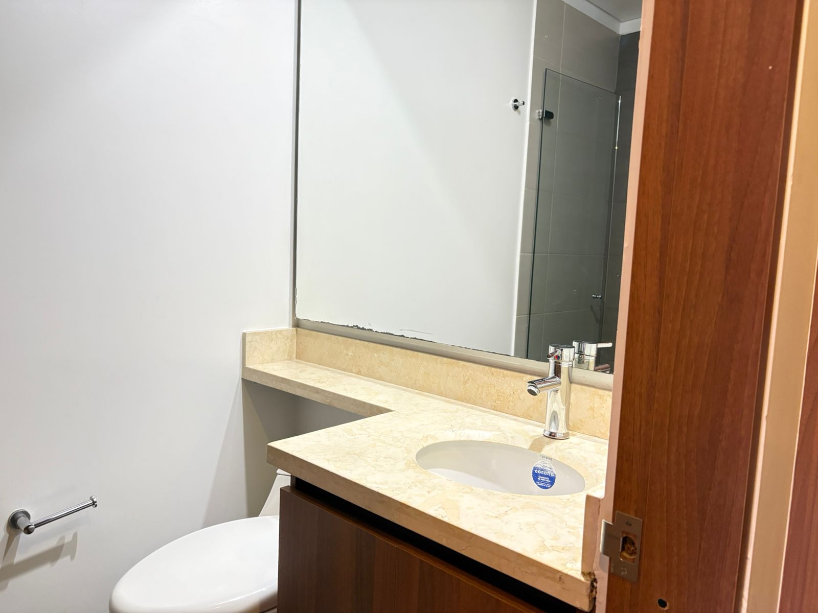 Casa en venta en Camino De Arrayanes, Bogotá · foto 17 de 24