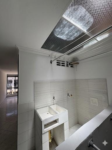 Casa de 4 alcobas en venta en Picaleña Y Mirolindo, Ibagué, 160 m² · foto 8 de 12