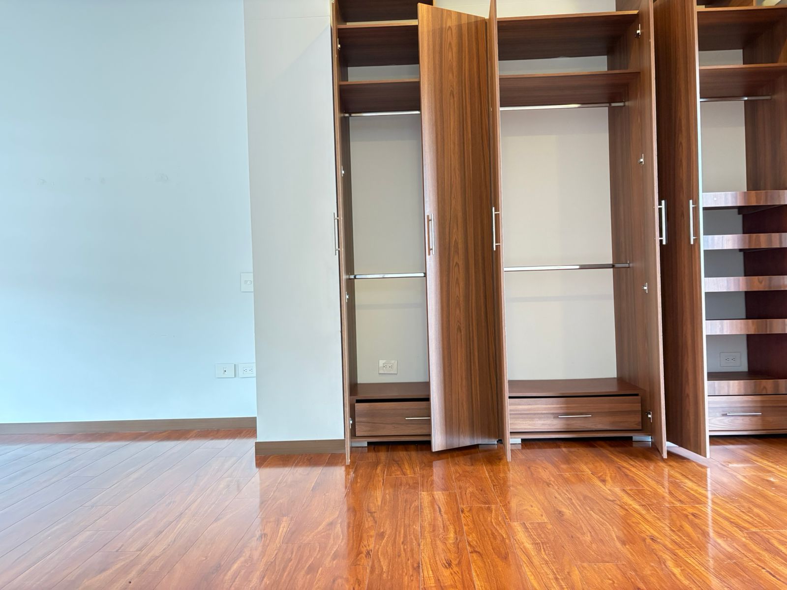 Casa en venta en Camino De Arrayanes, Bogotá · foto 18 de 24