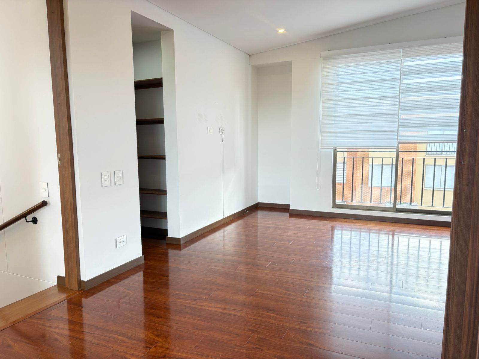 Casa en venta en Camino De Arrayanes, Bogotá · foto 19 de 24
