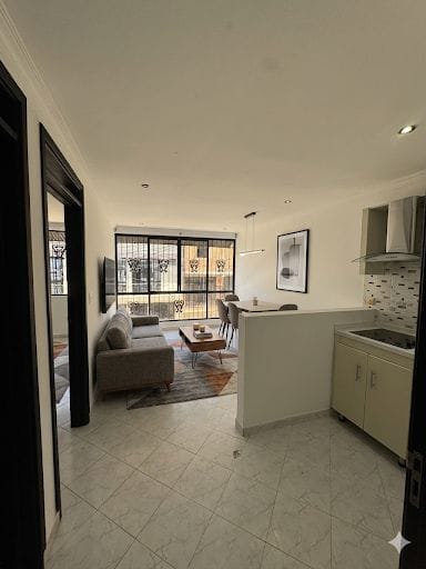 Casa de 4 alcobas en venta en Picaleña Y Mirolindo, Ibagué, 160 m² · foto 11 de 12