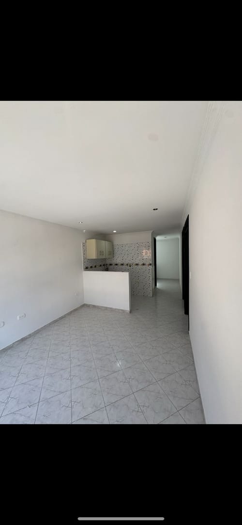 Casa de 4 alcobas en venta en Picaleña Y Mirolindo, Ibagué, 160 m² · foto 12 de 12