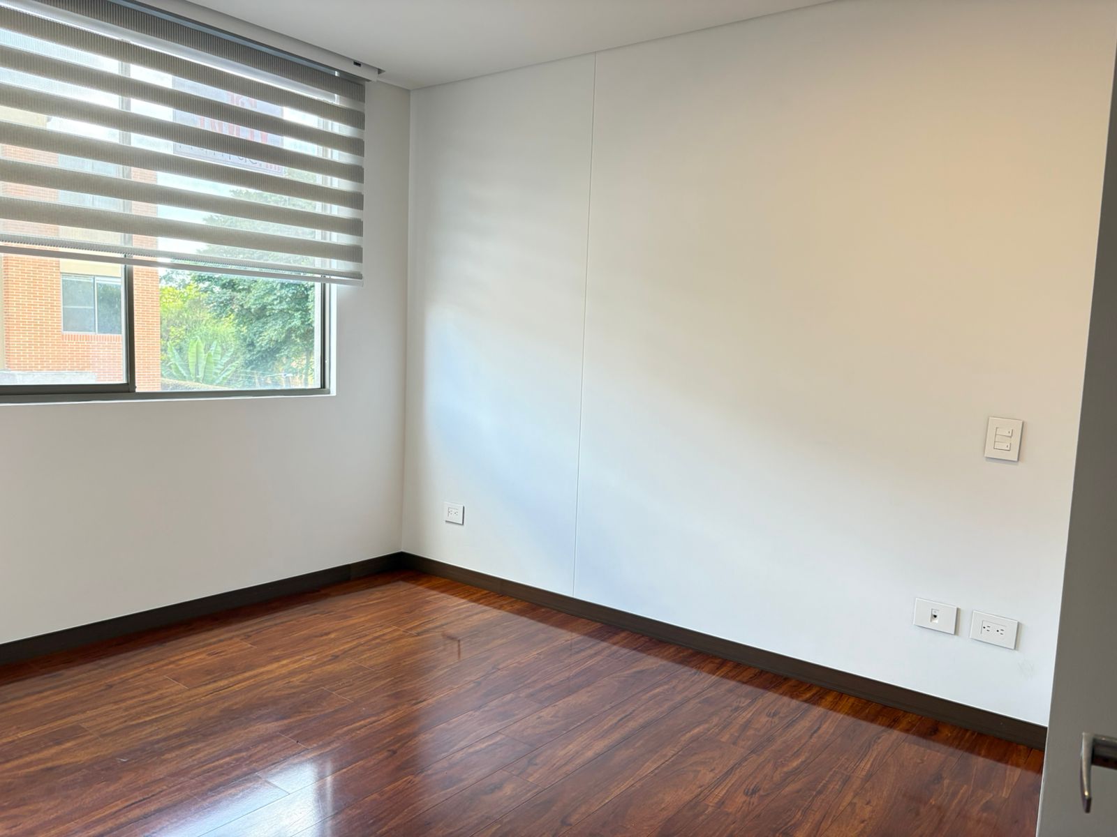 Casa en venta en Camino De Arrayanes, Bogotá · foto 22 de 24
