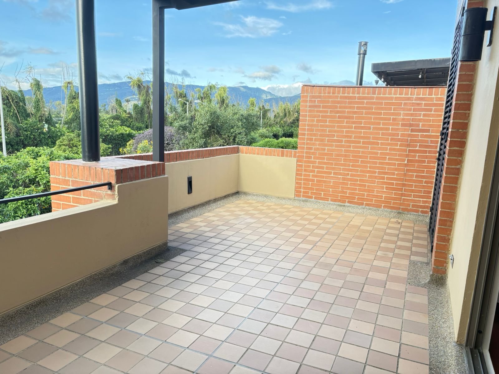 Casa en venta en Camino De Arrayanes, Bogotá · foto 23 de 24