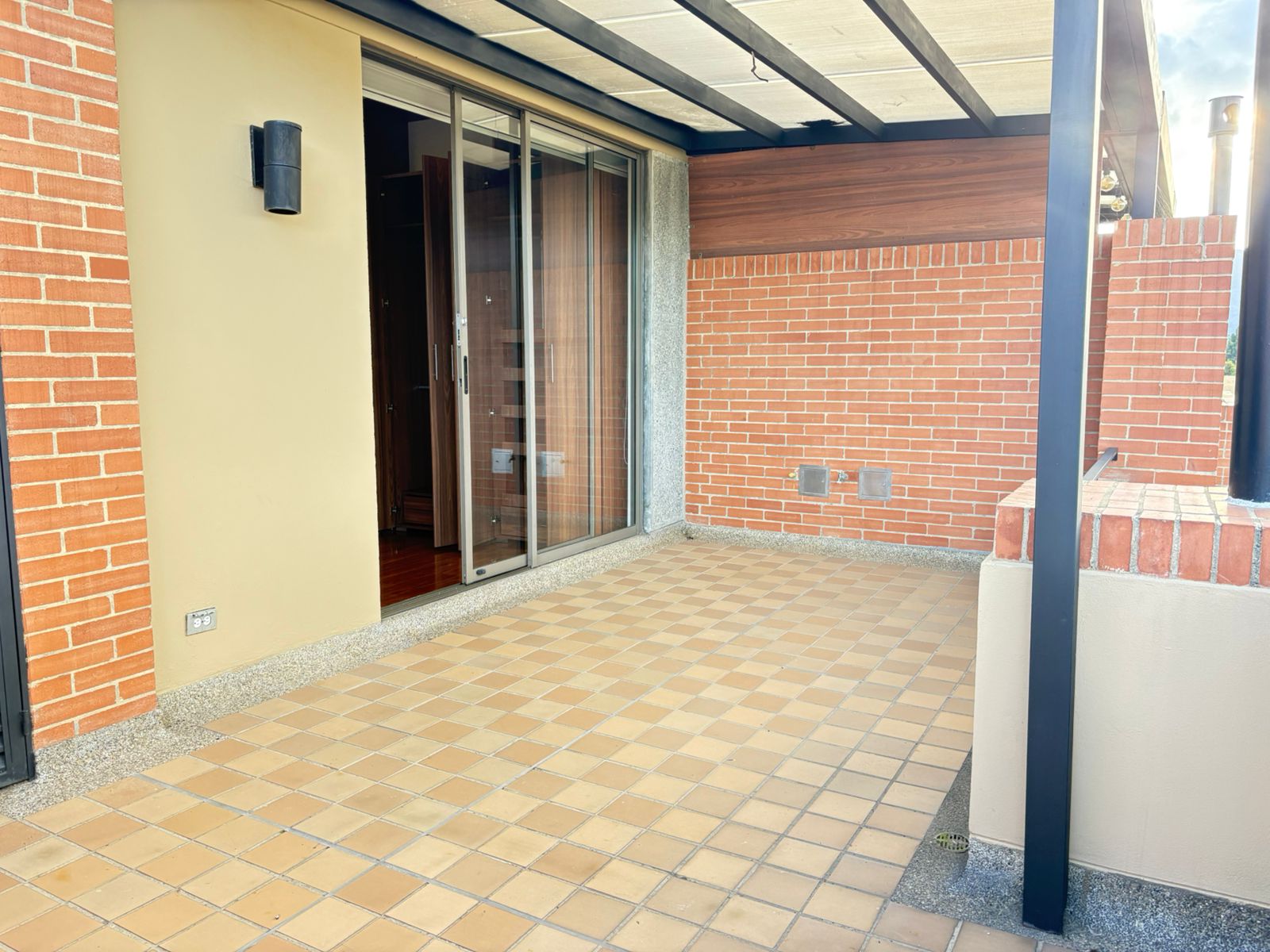 Casa en venta en Camino De Arrayanes, Bogotá · foto 24 de 24