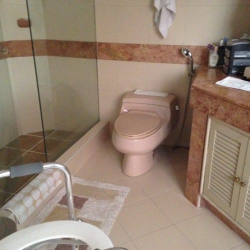 Apartamento en venta en Chapinero, Bogotá · foto 9 de 9