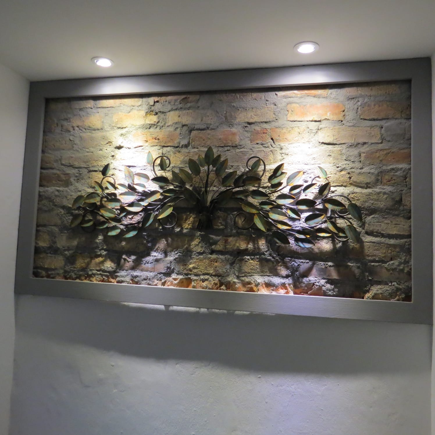 Casa en venta en Chapinero, Bogotá · foto 6 de 14