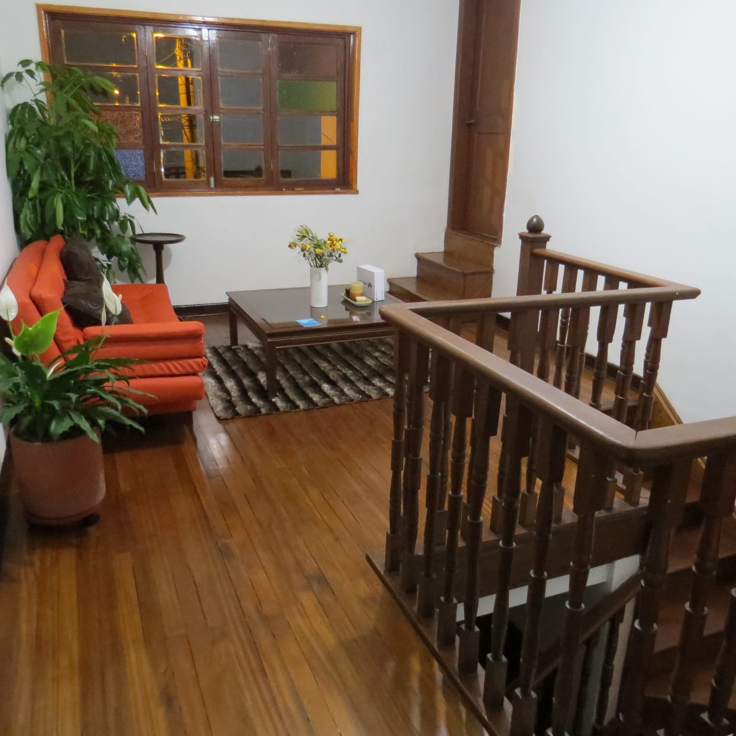 Casa en venta en Chapinero, Bogotá · foto 7 de 14