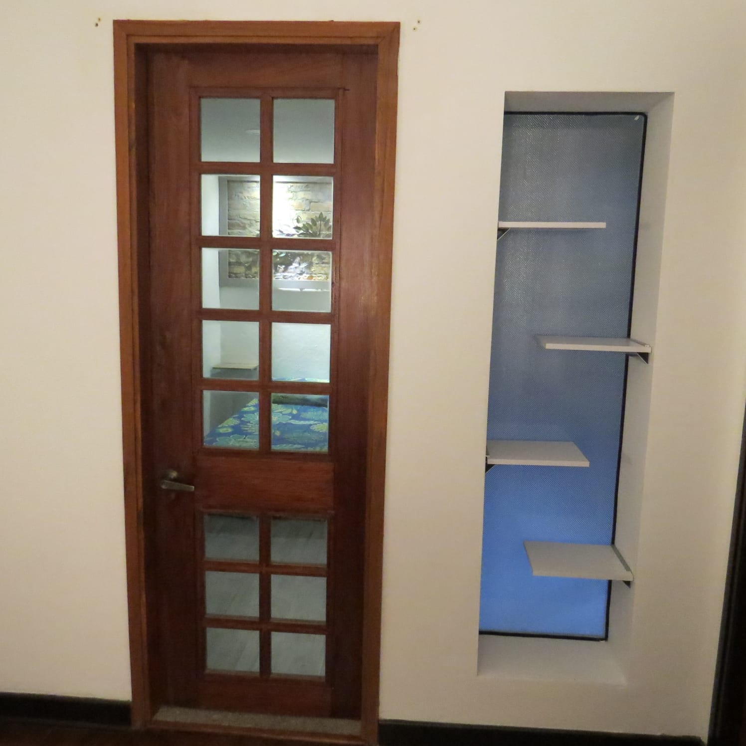 Casa en venta en Chapinero, Bogotá · foto 8 de 14