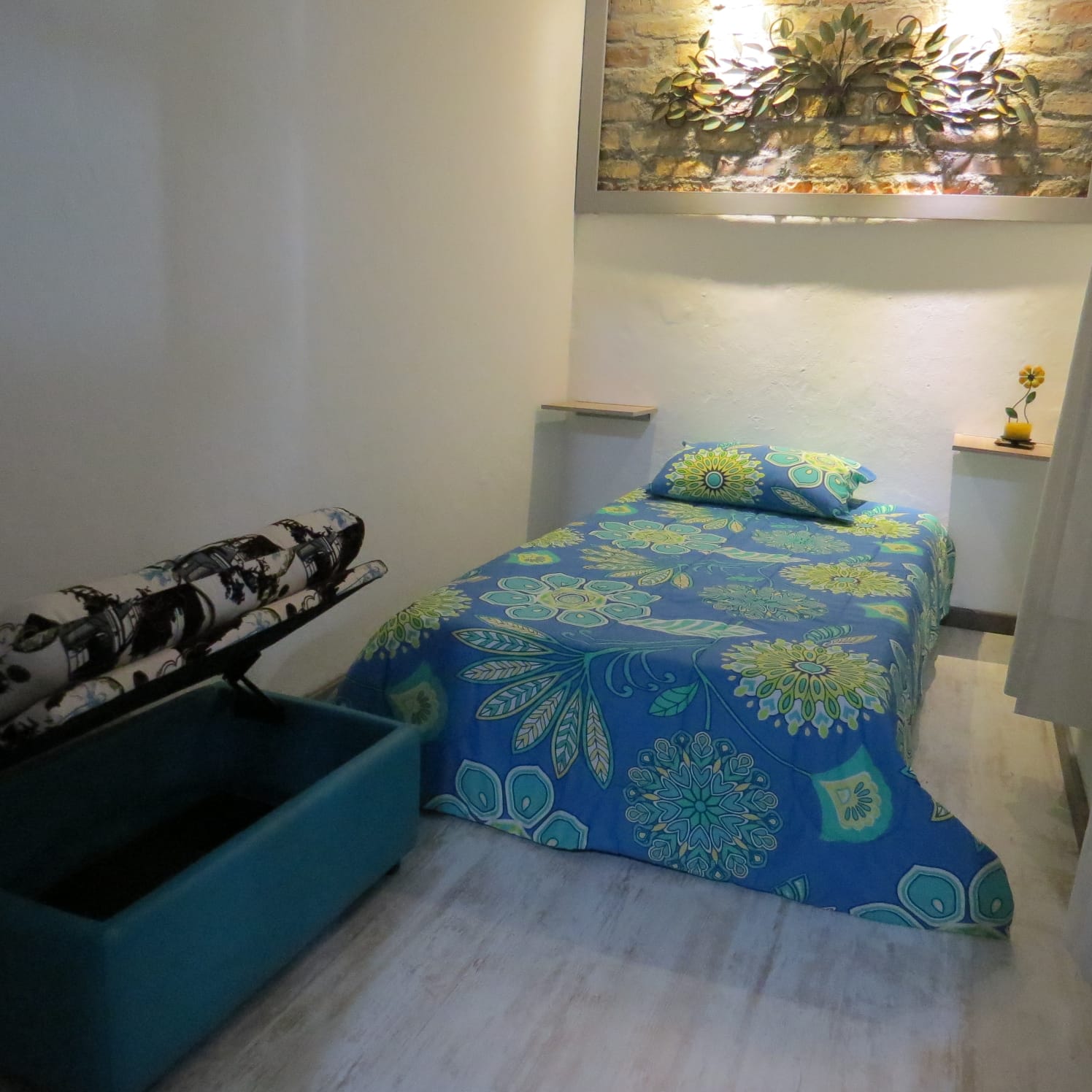 Casa en venta en Chapinero, Bogotá · foto 9 de 14