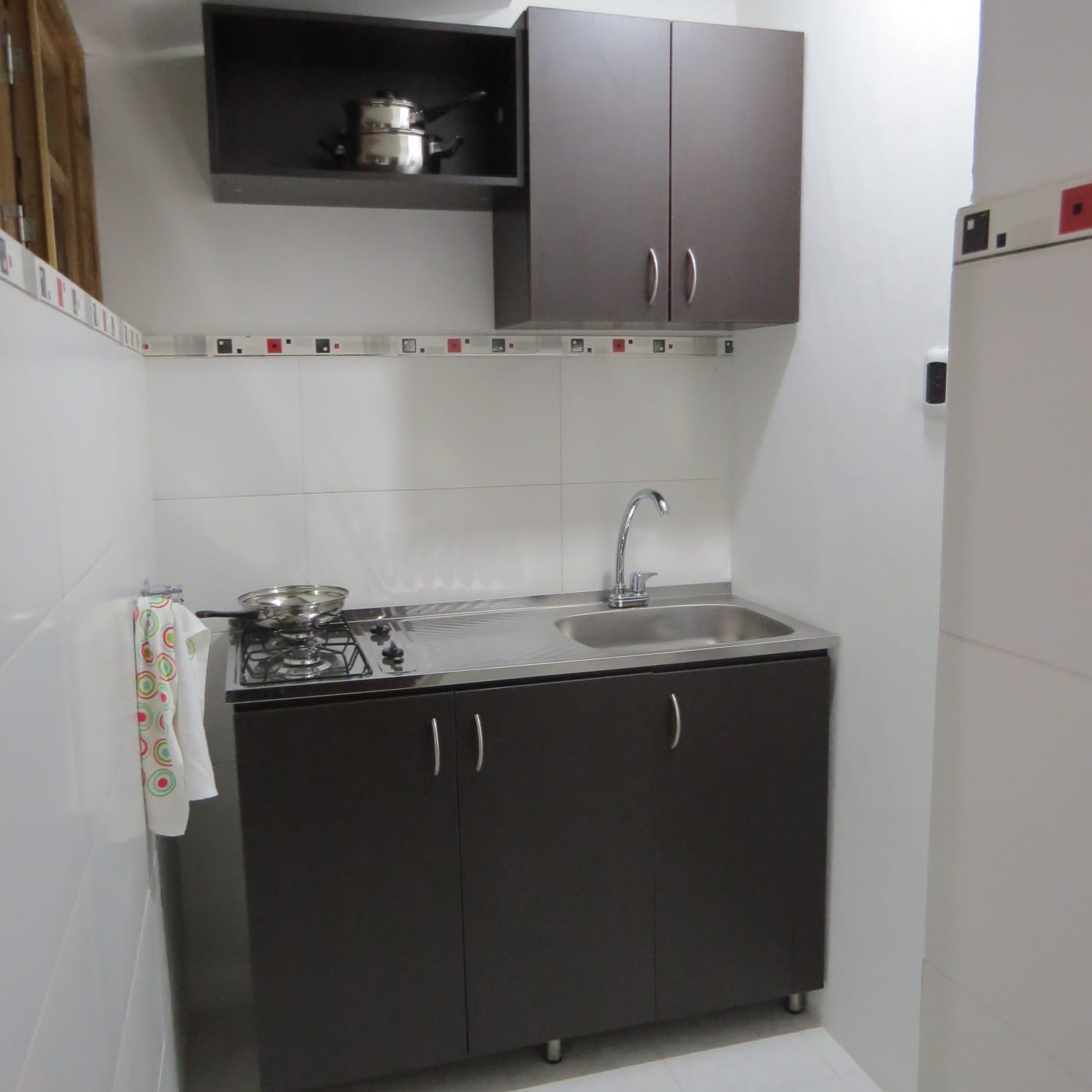 Casa en venta en Chapinero, Bogotá · foto 10 de 14