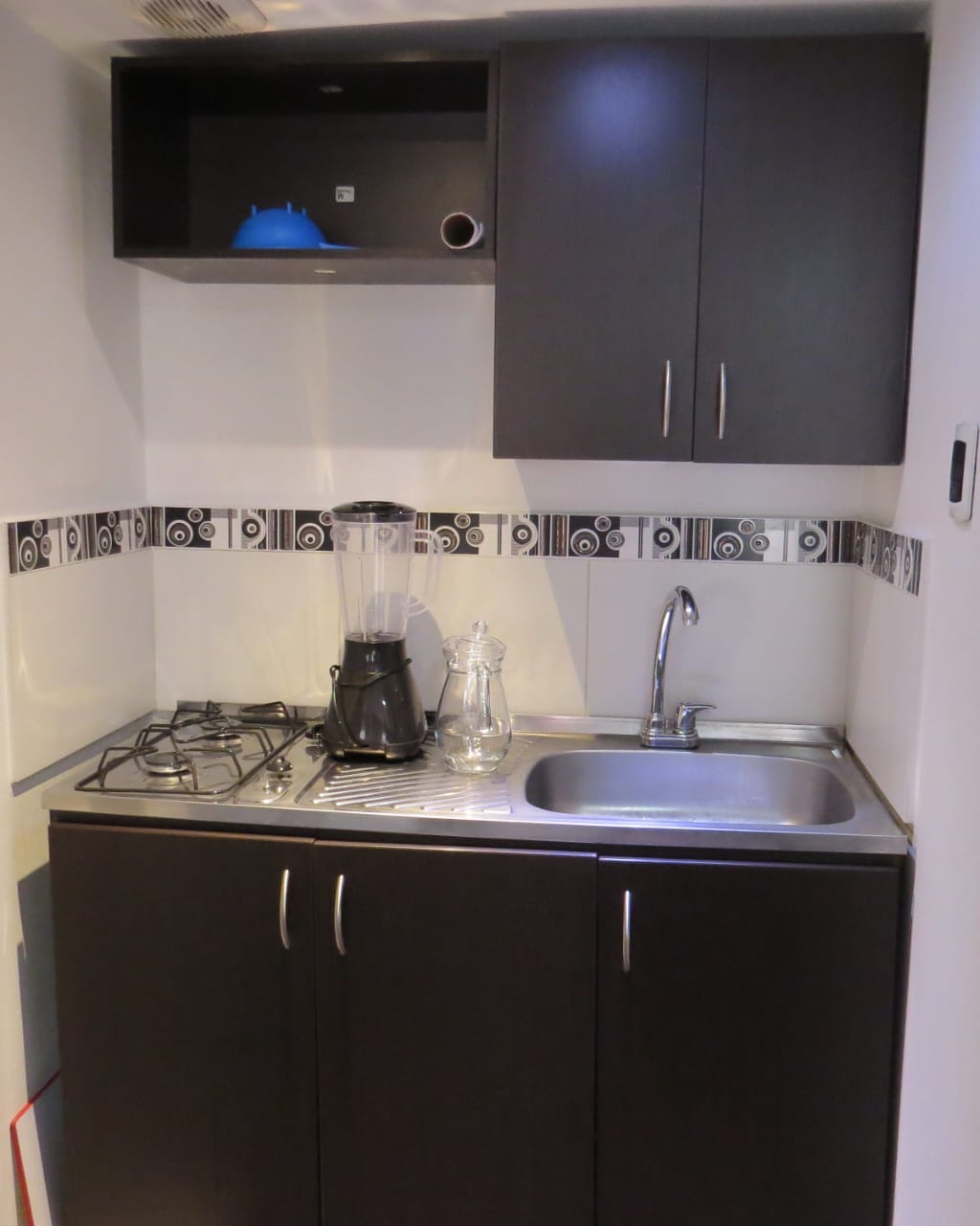 Casa en venta en Chapinero, Bogotá · foto 11 de 14