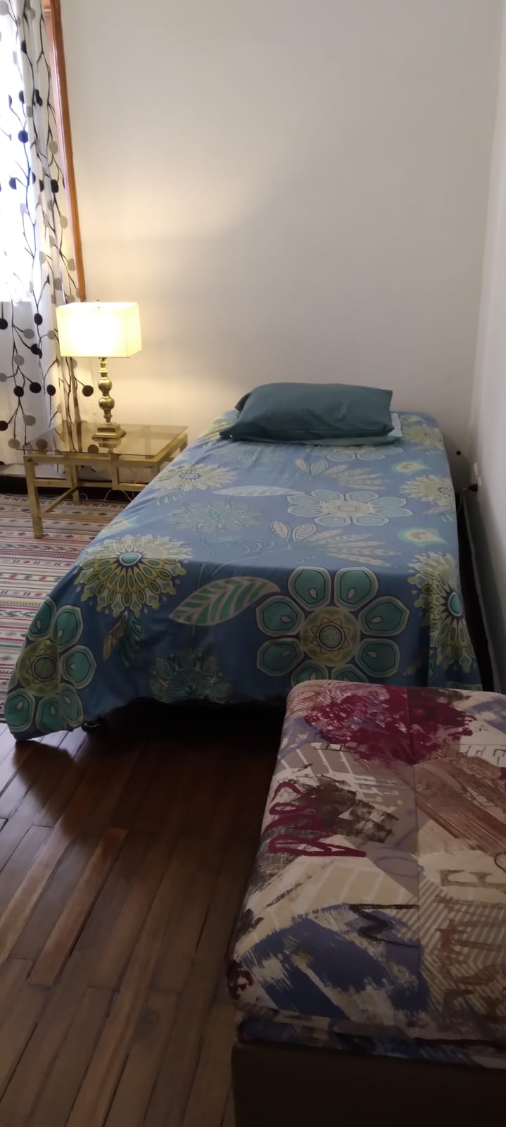 Casa en venta en Chapinero, Bogotá · foto 12 de 14