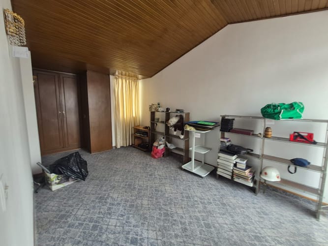 Apartamento de 2 alcobas en venta en Chapinero, Bogotá, 92 m² · foto 10 de 24