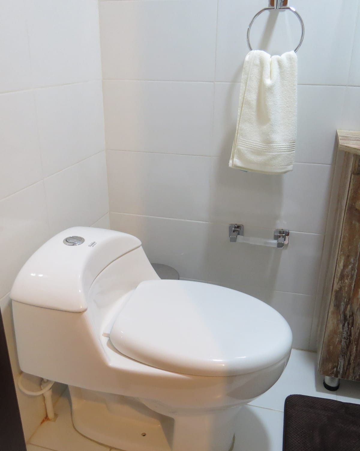Casa en venta en Chapinero, Bogotá · foto 13 de 14