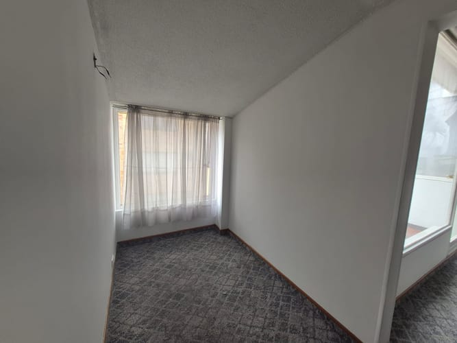 Apartamento de 2 alcobas en venta en Chapinero, Bogotá, 92 m² · foto 14 de 24