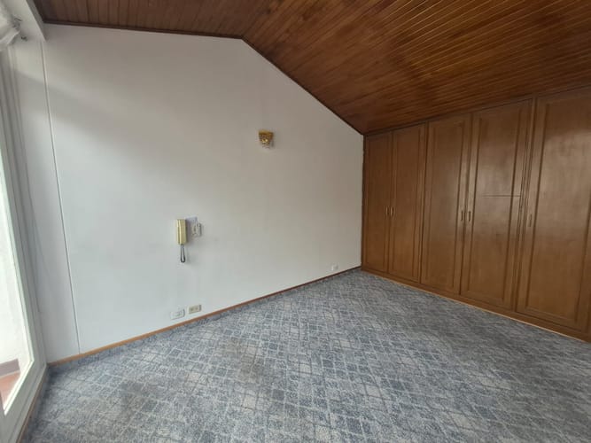 Apartamento de 2 alcobas en venta en Chapinero, Bogotá, 92 m² · foto 15 de 24