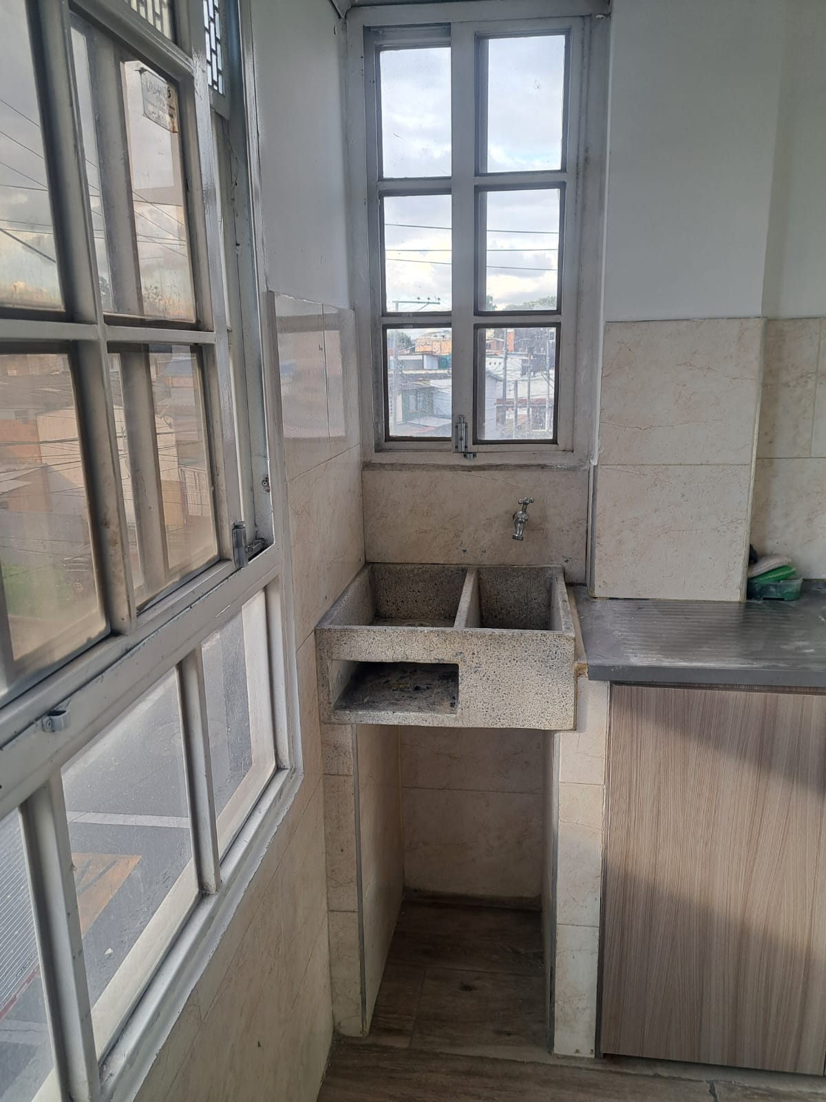 Casa en venta en Ospina Perez Sur, Bogotá · foto 4 de 15