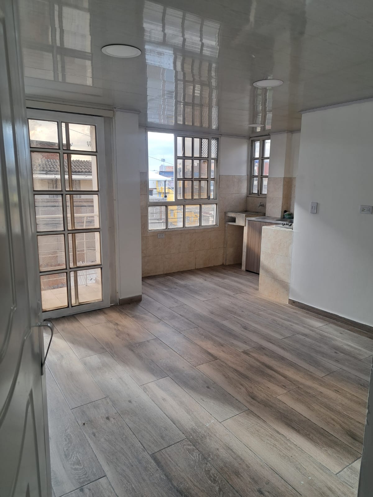 Casa en venta en Ospina Perez Sur, Bogotá · foto 5 de 15