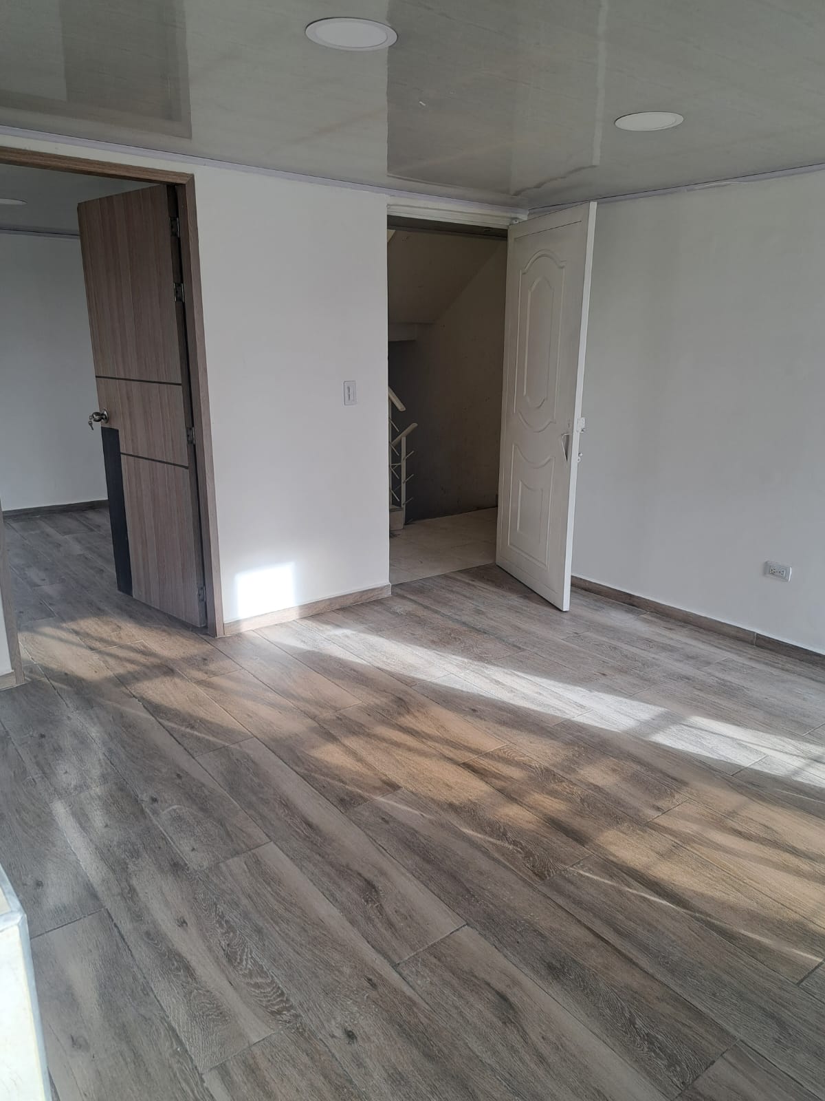 Casa en venta en Ospina Perez Sur, Bogotá · foto 6 de 15