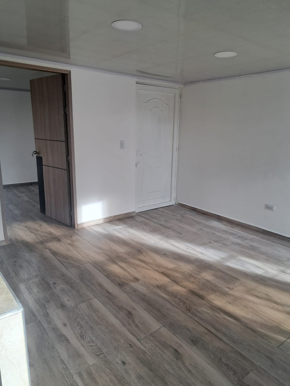 Casa en venta en Ospina Perez Sur, Bogotá · foto 7 de 15