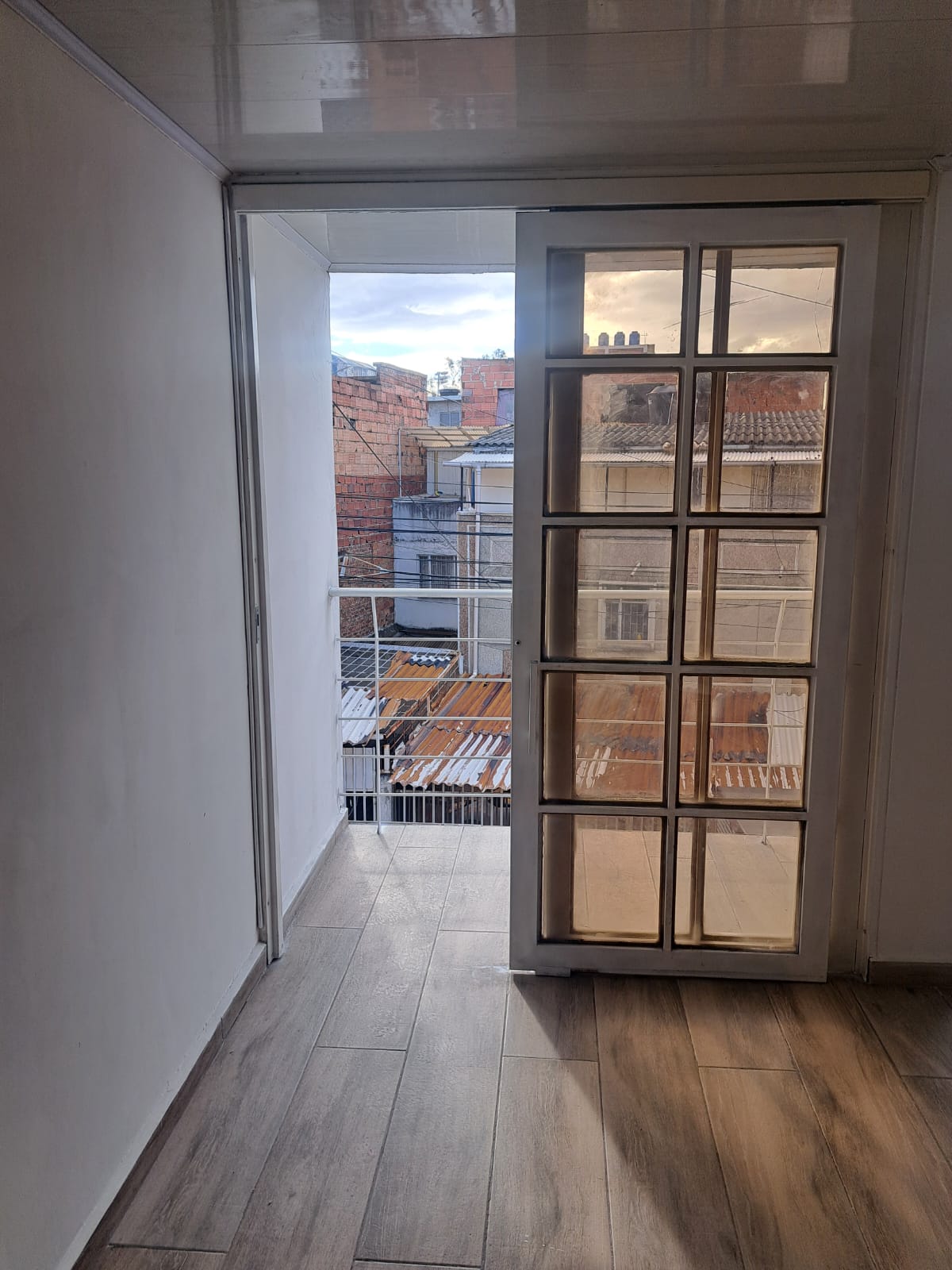 Casa en venta en Ospina Perez Sur, Bogotá · foto 8 de 15