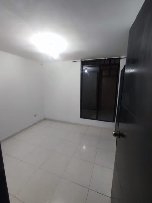 Casa de 4 alcobas en venta en Llanocentro, Villavicencio, 86 m² · foto 3 de 13