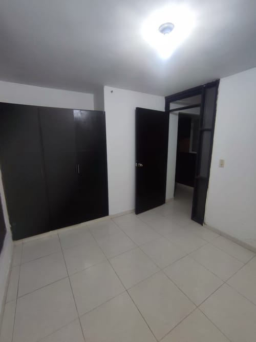 Casa de 4 alcobas en venta en Llanocentro, Villavicencio, 86 m² · foto 4 de 13
