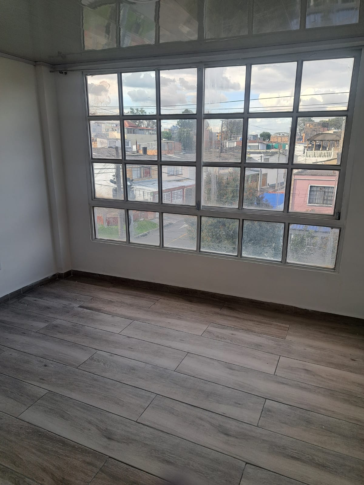 Casa en venta en Ospina Perez Sur, Bogotá · foto 10 de 15