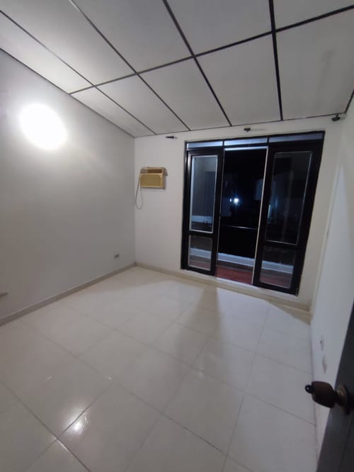 Casa de 4 alcobas en venta en Llanocentro, Villavicencio, 86 m² · foto 5 de 13