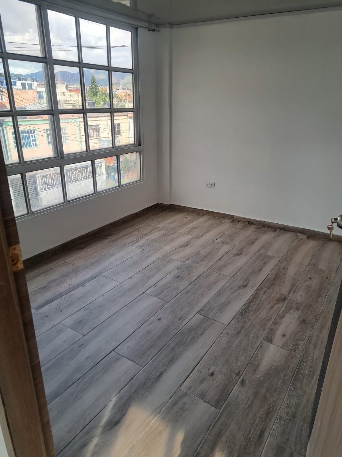 Casa en venta en Ospina Perez Sur, Bogotá · foto 11 de 15