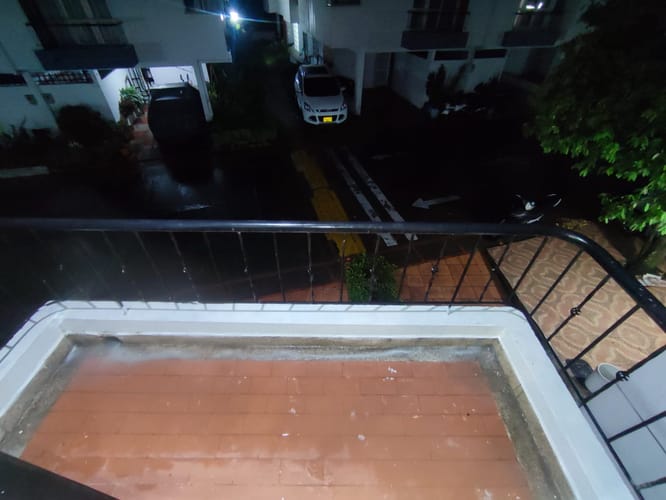Casa de 4 alcobas en venta en Llanocentro, Villavicencio, 86 m² · foto 6 de 13