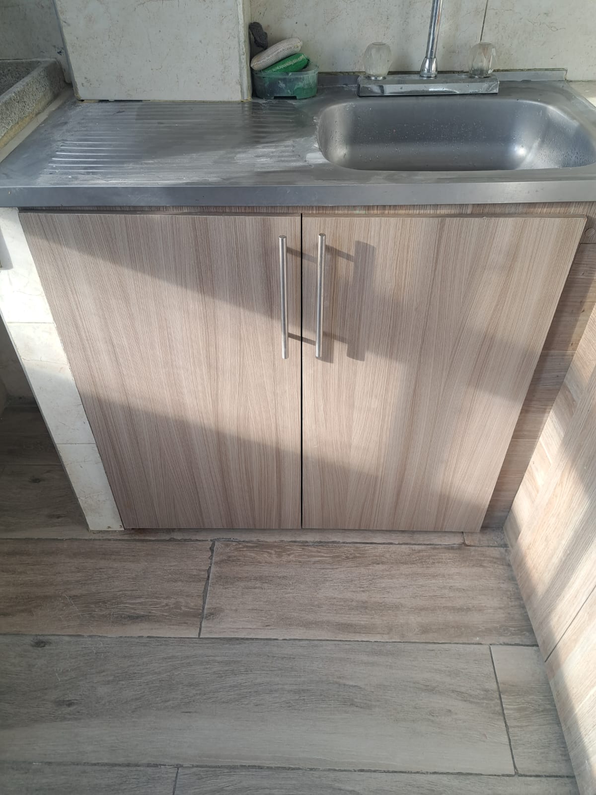 Casa en venta en Ospina Perez Sur, Bogotá · foto 12 de 15