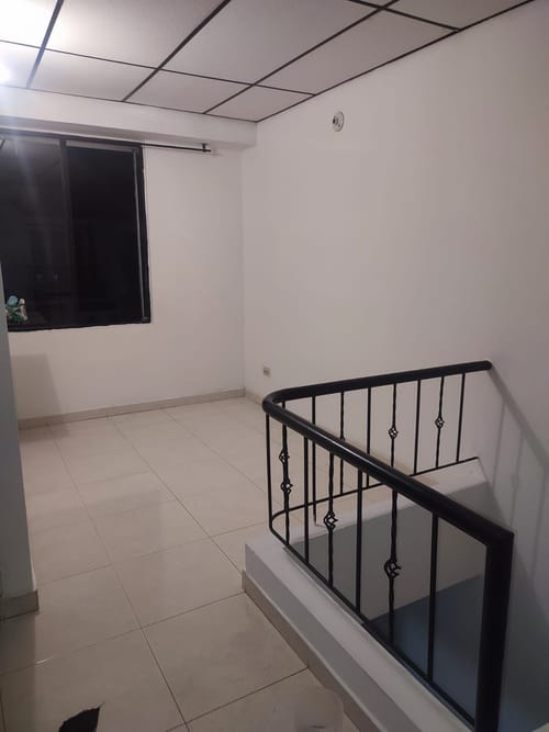 Casa de 4 alcobas en venta en Llanocentro, Villavicencio, 86 m² · foto 7 de 13