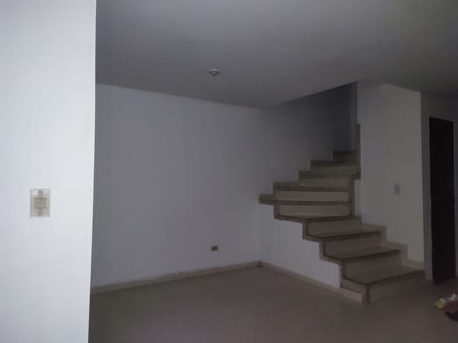 Casa de 4 alcobas en venta en Llanocentro, Villavicencio, 86 m² · foto 8 de 13