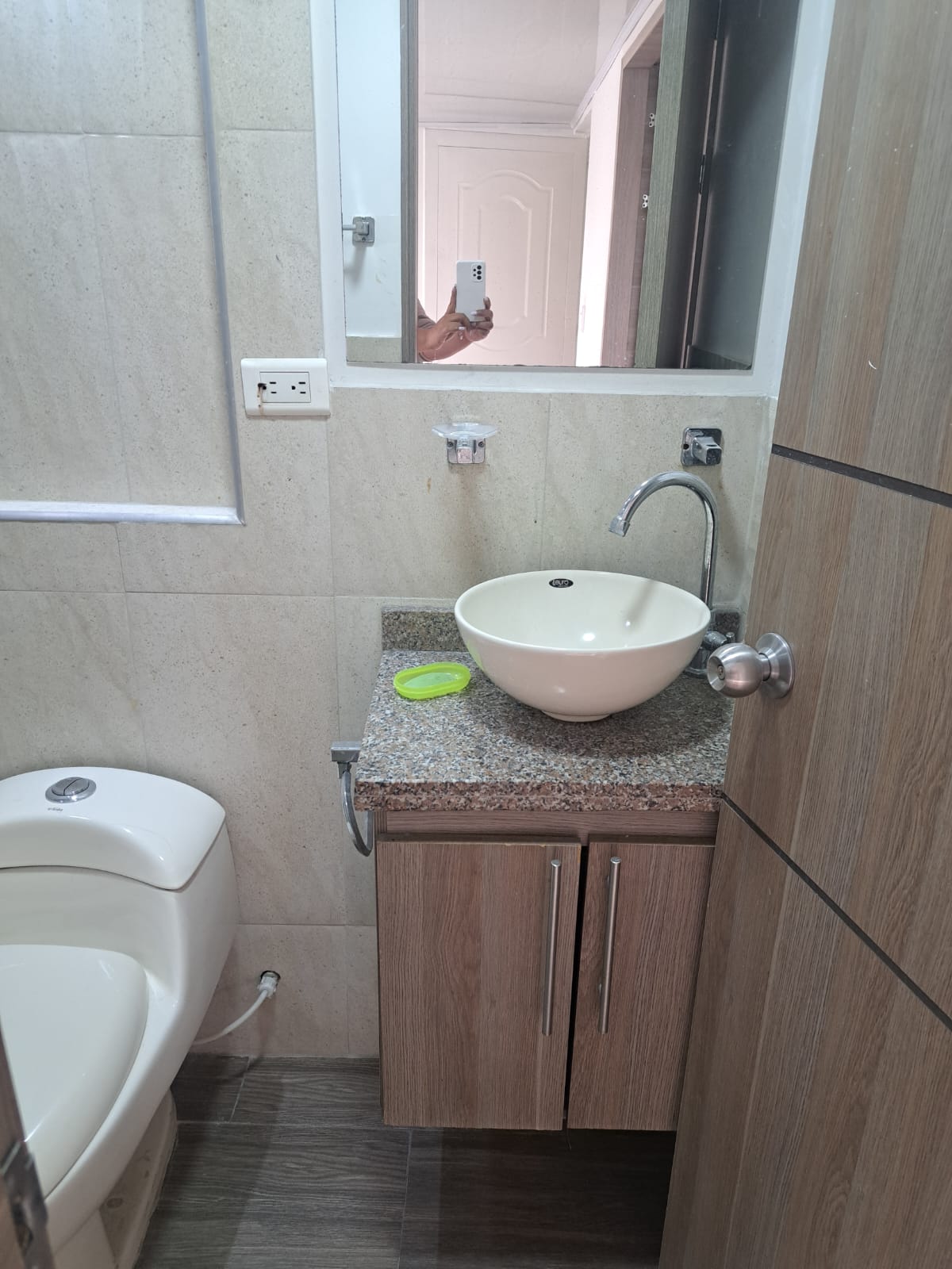 Casa en venta en Ospina Perez Sur, Bogotá · foto 13 de 15