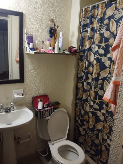 Apartamento de 3 alcobas en venta en Galan, Bogotá, 68 m² · foto 8 de 11