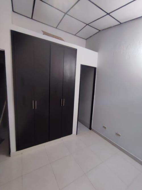 Casa de 4 alcobas en venta en Llanocentro, Villavicencio, 86 m² · foto 9 de 13