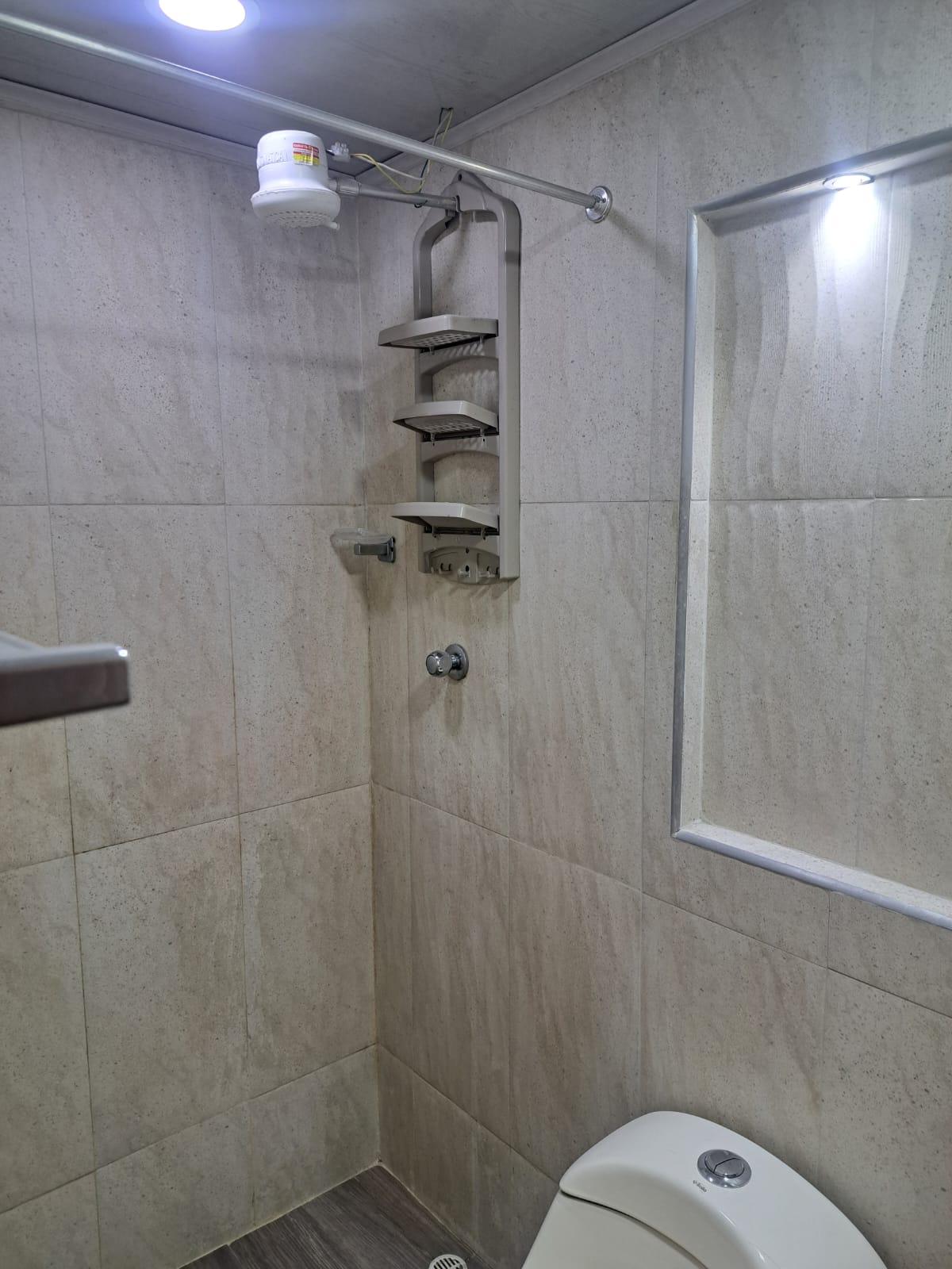 Casa en venta en Ospina Perez Sur, Bogotá · foto 14 de 15