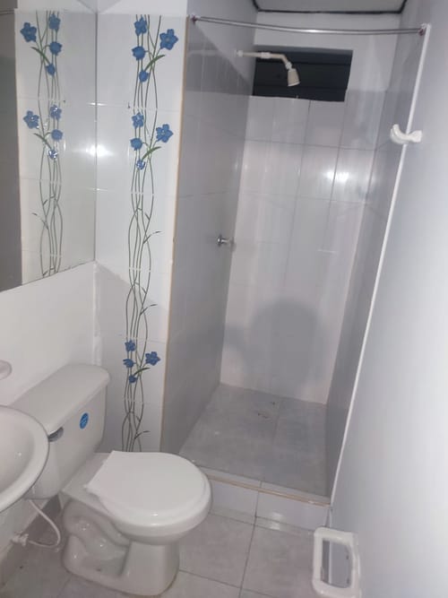 Casa de 4 alcobas en venta en Llanocentro, Villavicencio, 86 m² · foto 10 de 13