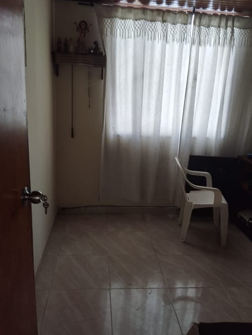 Apartamento de 3 alcobas en venta en Galan, Bogotá, 68 m² · foto 10 de 11
