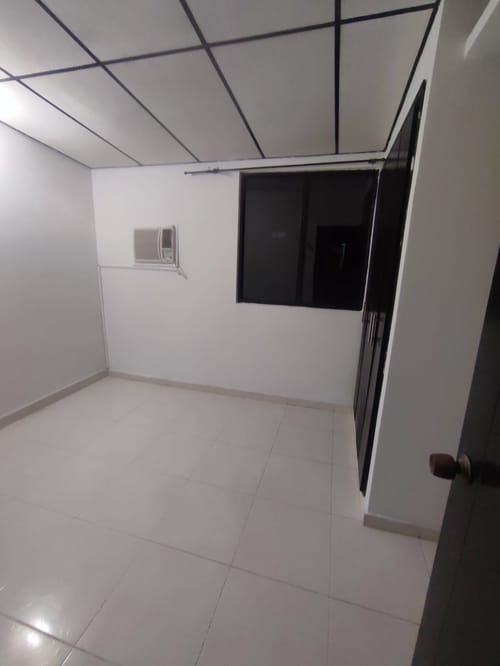 Casa de 4 alcobas en venta en Llanocentro, Villavicencio, 86 m² · foto 11 de 13