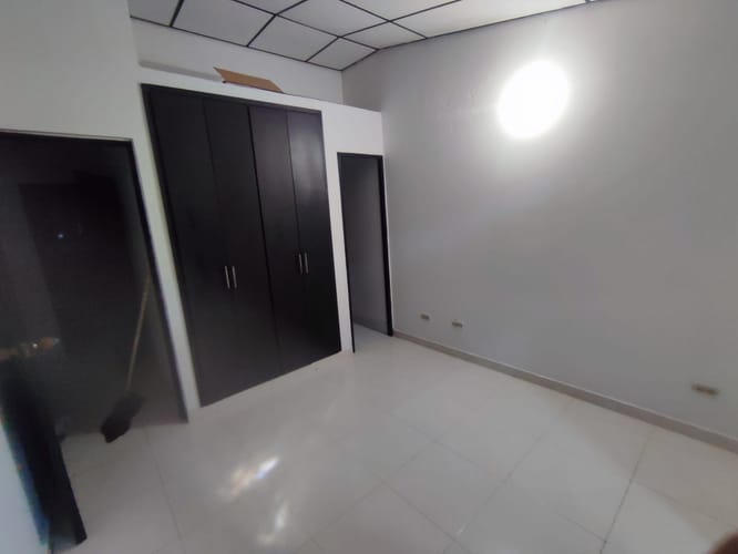 Casa de 4 alcobas en venta en Llanocentro, Villavicencio, 86 m² · foto 12 de 13