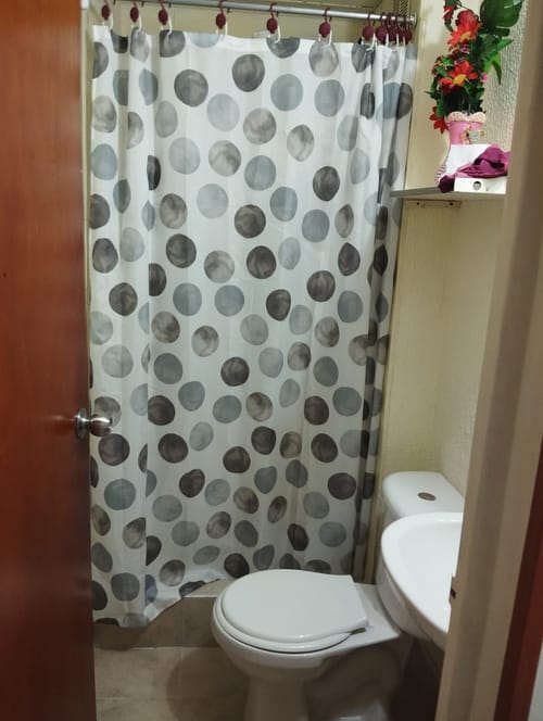 Apartamento de 3 alcobas en venta en Galan, Bogotá, 68 m² · foto 11 de 11