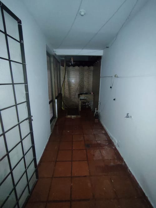 Casa de 4 alcobas en venta en Llanocentro, Villavicencio, 86 m² · foto 13 de 13